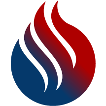 Buzz Furnace Installation